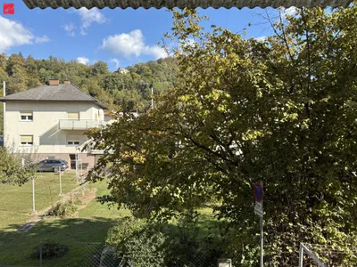 4-Zimmer-Wohnung kaufen in Graz – 76,25 m², € 185.000 – Bild 1 von 7