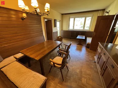 4-Zimmer-Wohnung kaufen in Graz – 76,25 m², € 185.000 – Bild 3 von 7