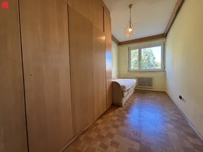 4-Zimmer-Wohnung kaufen in Graz – 76,25 m², € 185.000 – Bild 5 von 7
