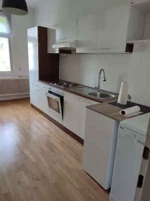 4-Zimmer-Wohnung mieten in Hollabrunn – 120 m², € 1.500 – Bild 8 von 9