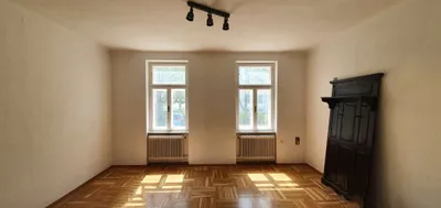 4-Zimmer-Wohnung mieten in Hollabrunn – 120 m², € 1.500 – Bild 2 von 9