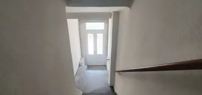 4-Zimmer-Wohnung mieten in Hollabrunn – 120 m², € 1.500 – Bild 5 von 9