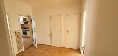 4-Zimmer-Wohnung mieten in Hollabrunn – 120 m², € 1.500 – Bild 4 von 9