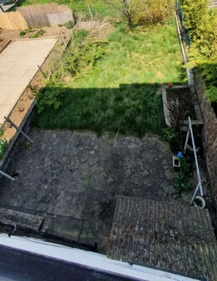 4-Zimmer-Wohnung mieten in Hollabrunn – 120 m², € 1.500 – Bild 6 von 9