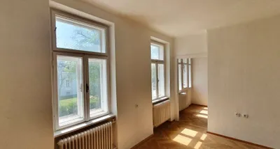 4-Zimmer-Wohnung mieten in Hollabrunn – 120 m², € 1.500