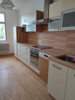 4-Zimmer-Wohnung mieten in Hollabrunn – 120 m², € 1.500 – Bild 7 von 9
