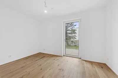 Immobilie kaufen in Baden – 86,37 m², € 494.000 – Bild 8 von 24