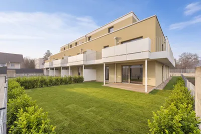 Immobilie kaufen in Baden – 86,37 m², € 494.000 – Bild 14 von 24