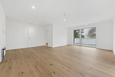 Immobilie kaufen in Baden – 86,37 m², € 494.000 – Bild 5 von 24