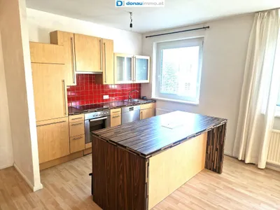 2-Zimmer-Wohnung kaufen in Baden – 84 m², € 239.000 – Bild 2 von 14