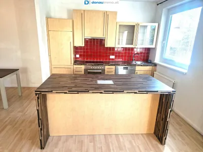 2-Zimmer-Wohnung kaufen in Baden – 84 m², € 239.000 – Bild 5 von 14