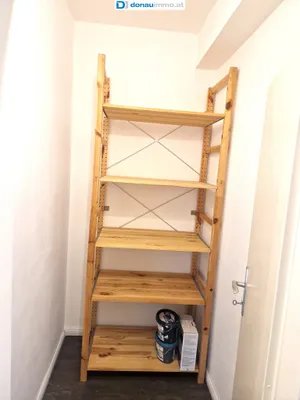 2-Zimmer-Wohnung kaufen in Baden – 84 m², € 239.000 – Bild 12 von 14