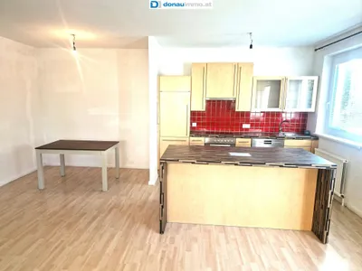 2-Zimmer-Wohnung kaufen in Baden – 84 m², € 239.000 – Bild 4 von 14