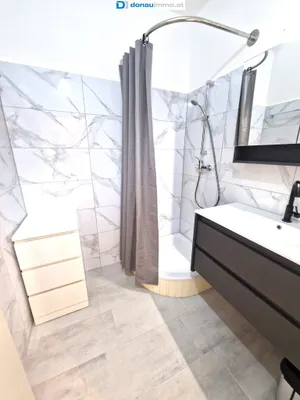 2-Zimmer-Wohnung kaufen in Baden – 84 m², € 239.000 – Bild 9 von 14