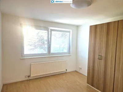 2-Zimmer-Wohnung kaufen in Baden – 84 m², € 239.000 – Bild 8 von 14