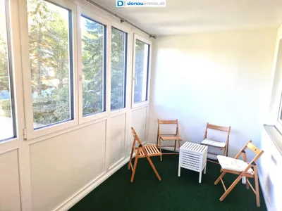 2-Zimmer-Wohnung kaufen in Baden – 84 m², € 239.000 – Bild 7 von 14