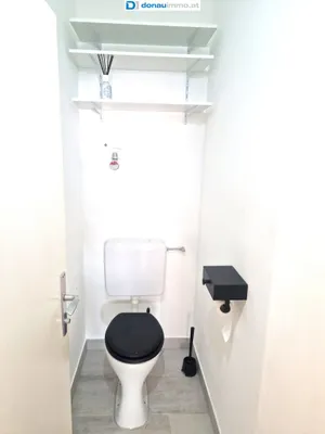 2-Zimmer-Wohnung kaufen in Baden – 84 m², € 239.000 – Bild 11 von 14