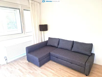 2-Zimmer-Wohnung kaufen in Baden – 84 m², € 239.000 – Bild 6 von 14