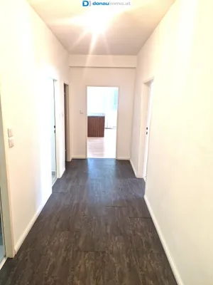 2-Zimmer-Wohnung kaufen in Baden – 84 m², € 239.000 – Bild 10 von 14