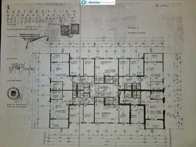 2-Zimmer-Wohnung kaufen in Baden – 84 m², € 239.000 – Bild 14 von 14