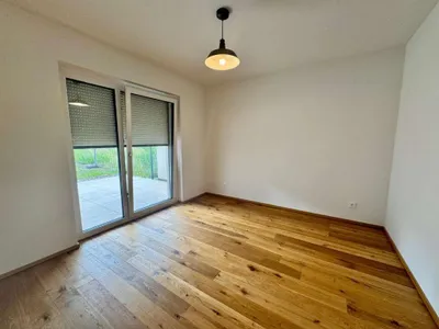 1-Zimmer-Wohnung kaufen in Leoben – 55,75 m², € 209.000 – Bild 7 von 17