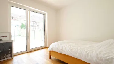 1-Zimmer-Wohnung kaufen in Leoben – 55,75 m², € 209.000 – Bild 12 von 17
