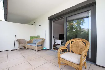 1-Zimmer-Wohnung kaufen in Leoben – 55,75 m², € 209.000 – Bild 8 von 17