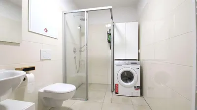 1-Zimmer-Wohnung kaufen in Leoben – 55,75 m², € 209.000 – Bild 14 von 17