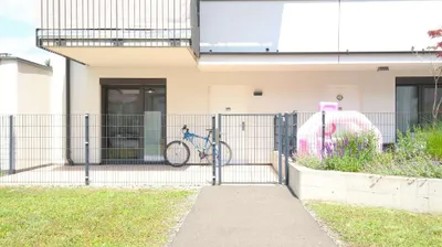 1-Zimmer-Wohnung kaufen in Leoben – 55,75 m², € 209.000 – Bild 15 von 17