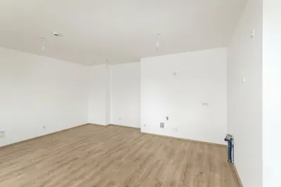 2-Zimmer-Wohnung mieten in Wiener Neustadt – 59,59 m², € 1.160 – Bild 6 von 17
