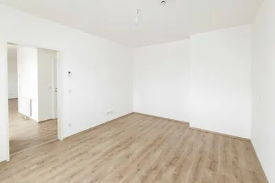 2-Zimmer-Wohnung mieten in Wiener Neustadt – 59,59 m², € 1.160 – Bild 8 von 17