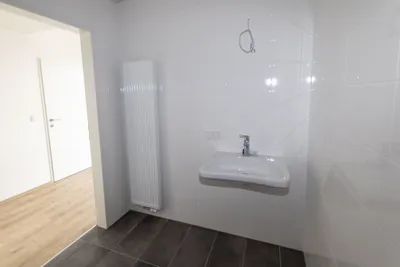2-Zimmer-Wohnung mieten in Wiener Neustadt – 59,59 m², € 1.160 – Bild 10 von 17