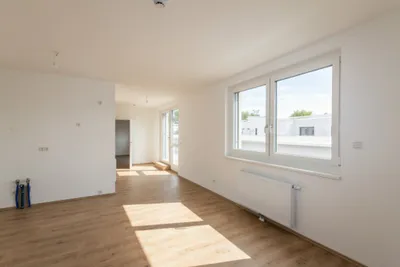 2-Zimmer-Wohnung mieten in Wiener Neustadt – 59,59 m², € 1.160 – Bild 4 von 17