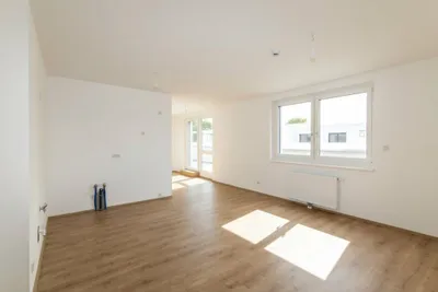 2-Zimmer-Wohnung mieten in Wiener Neustadt – 59,59 m², € 1.160 – Bild 5 von 17