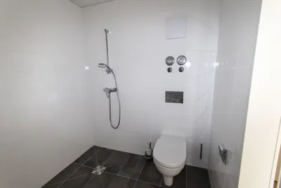 2-Zimmer-Wohnung mieten in Wiener Neustadt – 59,59 m², € 1.160 – Bild 9 von 17