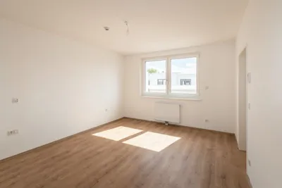 2-Zimmer-Wohnung mieten in Wiener Neustadt – 59,59 m², € 1.160 – Bild 7 von 17