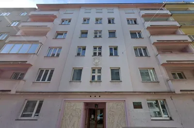 3-Zimmer-Wohnung mieten in Wien – 75 m², € 1.557 – Bild 11 von 11