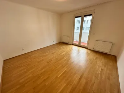 3-Zimmer-Wohnung mieten in Wien – 75 m², € 1.557 – Bild 7 von 11