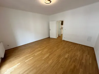 3-Zimmer-Wohnung mieten in Wien – 75 m², € 1.557 – Bild 8 von 11