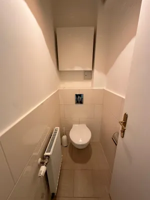 3-Zimmer-Wohnung mieten in Wien – 75 m², € 1.557 – Bild 10 von 11