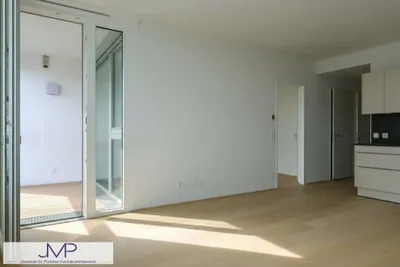 2-Zimmer-Wohnung kaufen in Wien – 50,25 m², € 489.000 – Bild 11 von 38
