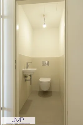 2-Zimmer-Wohnung kaufen in Wien – 50,25 m², € 489.000 – Bild 17 von 38