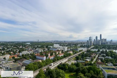 2-Zimmer-Wohnung kaufen in Wien – 50,25 m², € 489.000 – Bild 21 von 38
