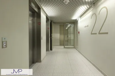 2-Zimmer-Wohnung kaufen in Wien – 50,25 m², € 489.000 – Bild 7 von 38