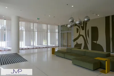 2-Zimmer-Wohnung kaufen in Wien – 50,25 m², € 489.000 – Bild 6 von 38