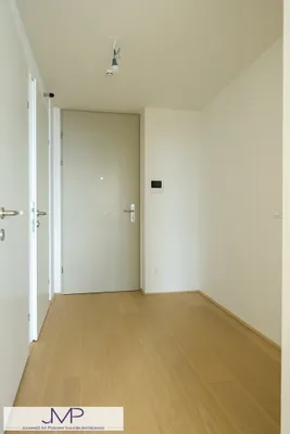 2-Zimmer-Wohnung kaufen in Wien – 50,25 m², € 489.000 – Bild 19 von 38