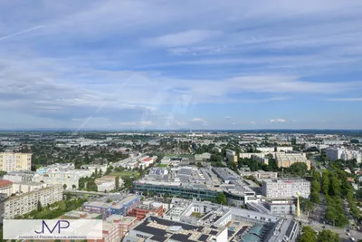 2-Zimmer-Wohnung kaufen in Wien – 50,25 m², € 489.000 – Bild 24 von 38