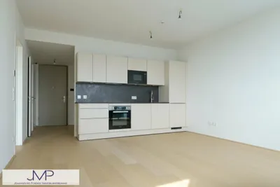 2-Zimmer-Wohnung kaufen in Wien – 50,25 m², € 489.000 – Bild 10 von 38