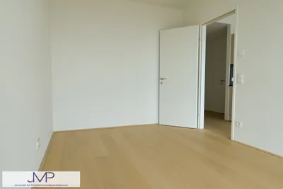 2-Zimmer-Wohnung kaufen in Wien – 50,25 m², € 489.000 – Bild 14 von 38