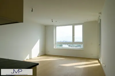 2-Zimmer-Wohnung kaufen in Wien – 50,25 m², € 489.000 – Bild 8 von 38